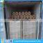 Acrylic Adhesive PE Film,PE Protective Film For Stainless Steel Sheet