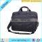 Special use business laptop bag briefcase