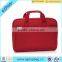 High Quality Top One Popular Nylon Multifunction Laptop Bag