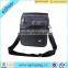 promotional messenger shoulder handbag