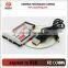 T type Express 54mm to 2 port usb3.0 card