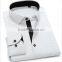 new models african designs factory direct dress shirts