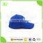 Unique Design High Quality University Students Baseball Cap with Custom Logo