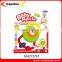 baby musical instrument baby rattle toy