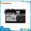 OEM PM01B 14g Mini camera HD video recorder