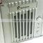 Galvanized Perforated Wall Of Building Mesh And Perforated Metal Sheet Construction