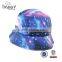 2015 custom summer cute kids bucket cap bucket cap for children