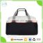 2016 New arrival waterproof handable storage polyester travel bag for travel                        
                                                                                Supplier's Choice