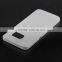 2016 NEW PP Clear Mobile Phone Case For Samsung S7 Plus, for Galaxy S7 Plus cover
