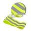 Arm/Ankle Reflective Bands Reflective Armband