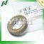 NGERH1380FCZZ upper roller gear for sharp copier machines ARM350/ARM450