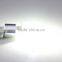 2016 new design 9600lm 12v-24v car led headlight H7 auto led headlight stanley headlight