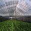 sun shade net/shade cloth for agriculture greenhouses                        
                                                Quality Choice