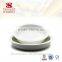 Wholesale enamel ware, buffet tray, dishes plates
