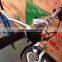 26 inch good quality alloy frame mountain bike/mountain bike/mountain bicycle on sale