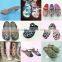 Hot sale transfer film 3d processing, water transfer film, hydro printing film for shoes,aqua print film