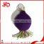 Disney Audit Plush Toys Factory, Stuffed onion plush toys