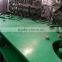3000BPH Liquor Filling Machine