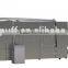 Automatic Thin Slice Of Fish Food Making Machine/Pet Treats Injection Machine/Pet Treats Extruder