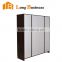 Best selling products modular bedroom wardrobe shipping from china                        
                                                                                Supplier's Choice