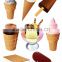 Ice-cream Popsicle Machine / Popsicle Stick Machine / Ice Lolly Making Machine010