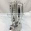 7pcs stainless steel kitchen tools kitchenware
