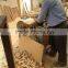 curved LVL wooden bed slats with poplar or birch FSC Carb P2 wood                        
                                                Quality Choice