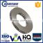 Hot Sale VOLVO FH12 Trucks ,Disc Brake Rotor With OE 85110495