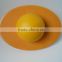HDL~7550 Outdoor Toys Balls sales jumper ball toy
