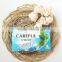 Caremom brand of bath soap natural bath soap with dark spot remover
