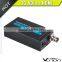 Vision SDI HD-SDI to HDMI Adapter Converter 1080p for Driving HDMI Monitors