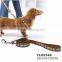 Fashion Design Wholesale Cheap Pet Training Collar