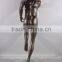 Headless Widow Display Athletic Running Sports Mannequins