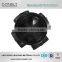 plastic flexible sewer pipe