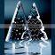 Great & clear white indoor Christmas Decorations