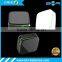 5V 4.8A US USB Folding Mains Charger US Plug Power Adapter for Mobile & Tablet