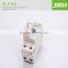 F360 2p 4p over current protection rcd electrical
