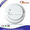Lowest Price Home Alarm Security Multi Gas Detector, 9V/220V