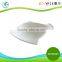 Hot Sale Fish Shape Ceramic Buffet Serving Dish