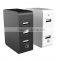 Portable Charger 3 USB PortS Mobile Travel Charger Fast
