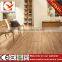 new product oak engineered wood flooring/oak flooring tile made in china