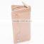 Multi-function women wallet