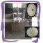 plate 400 hydraulic system pancake press machine