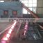 China top one grinding steel ball