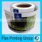 custom clear adhesive labels food labels australia