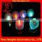 Wholesale decoration candle,led flameless candle,electric candle lanterns