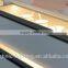 automatic switch LED Drawer Light