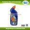 Competitive price toilet cleaner (500ml,750ml)
