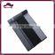 Good Quality Multi-color scarf woven shawl pattern