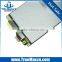100% Work LCD Touch Digitizer Replacement Parts for Sony Xperia Z5 Original